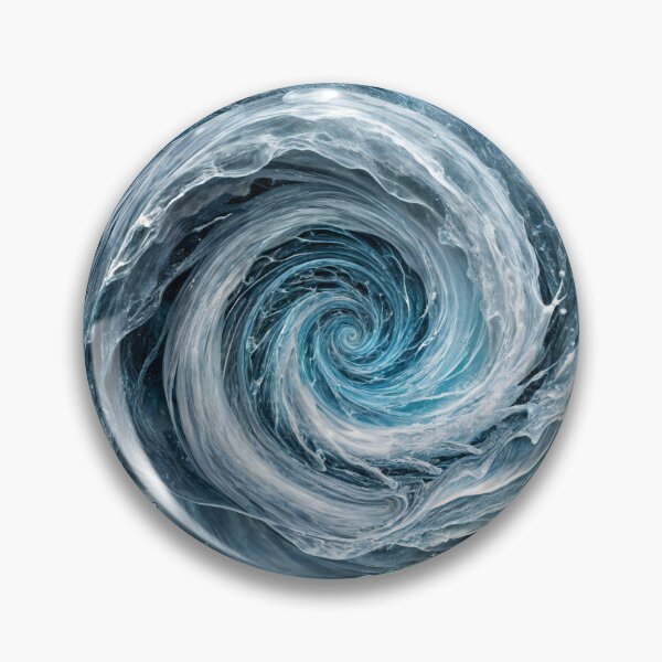 Item preview, Design water digital element designed and sold by Creative88Art.