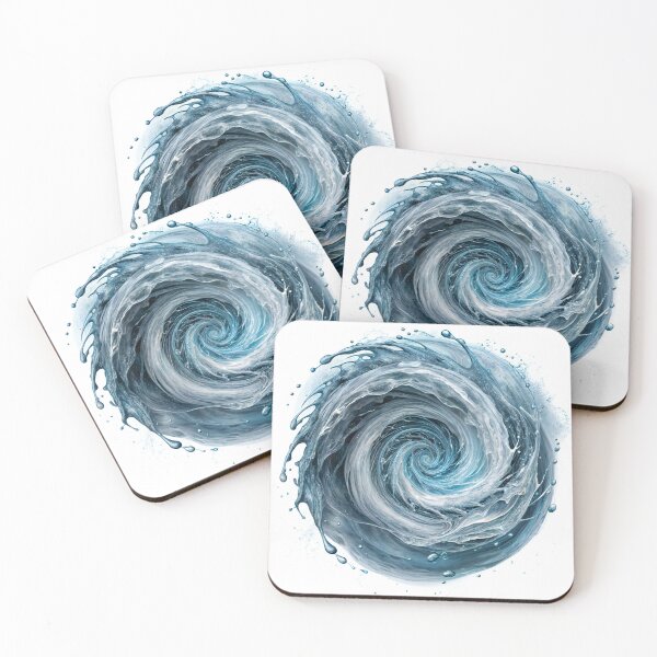 Item preview, Design water digital element designed and sold by Creative88Art.