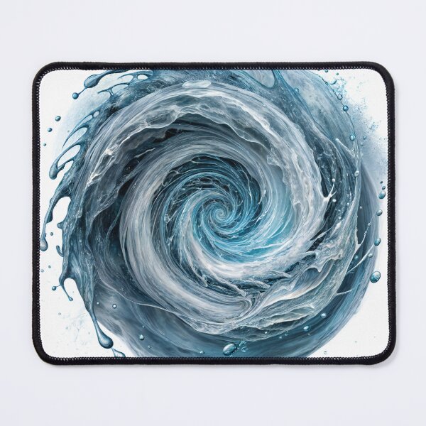 Item preview, Design water digital element designed and sold by Creative88Art.
