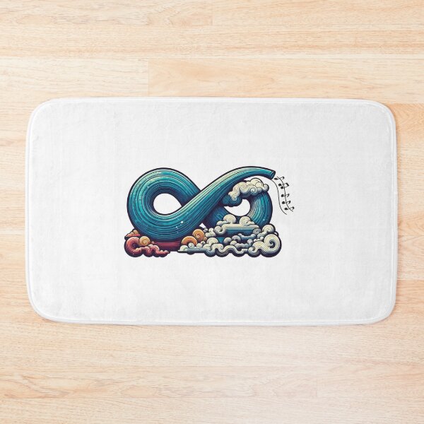 Item preview, Sound of wind designed and sold by Bubble-Boris.