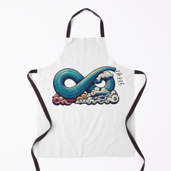 Item preview, Sound of wind designed and sold by Bubble-Boris.
