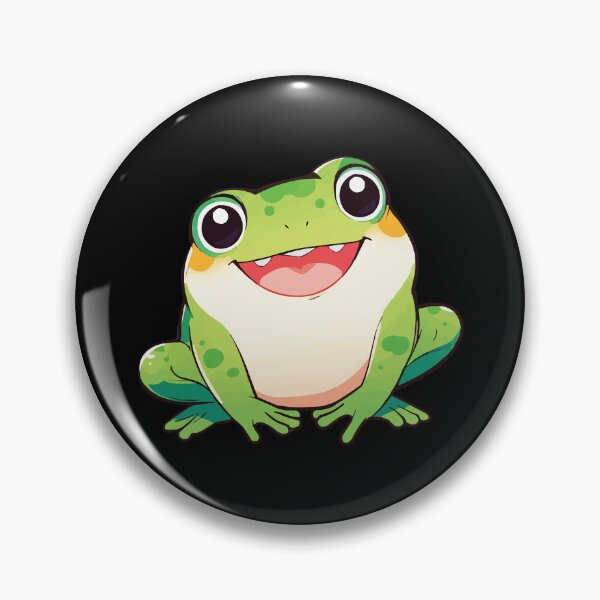 Item preview, Screaming Froggy designed and sold by Getup-clothing.