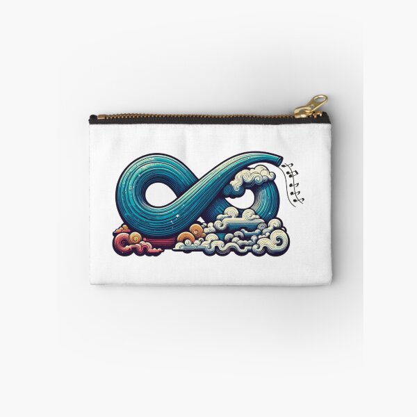 Item preview, Sound of wind designed and sold by Bubble-Boris.