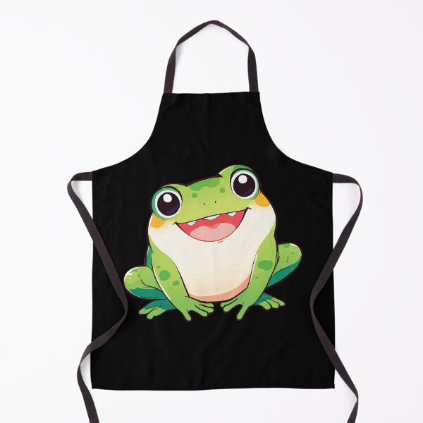 Item preview, Screaming Froggy designed and sold by Getup-clothing.