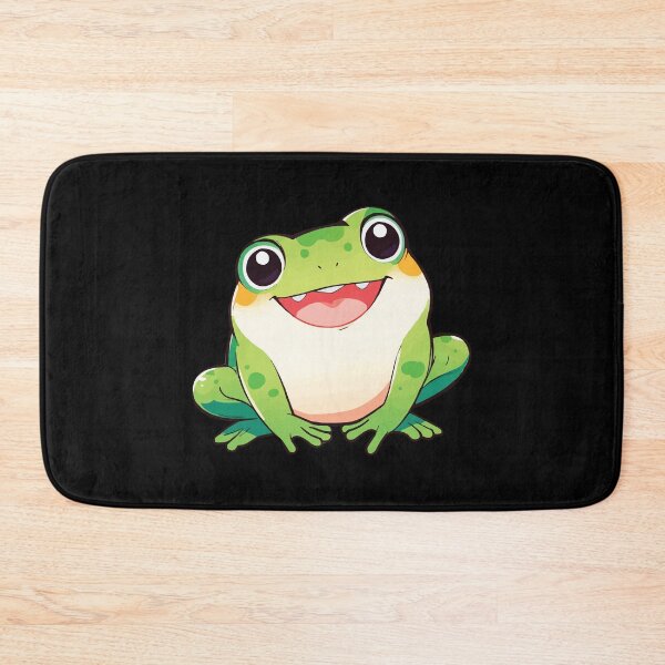 Item preview, Screaming Froggy designed and sold by Getup-clothing.