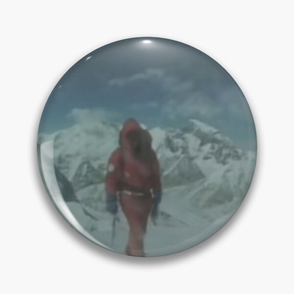 Item preview, Everest 1980 designed and sold by THORGAL-.