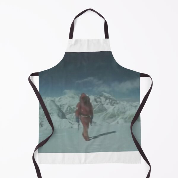 Item preview, Everest 1980 designed and sold by THORGAL-.