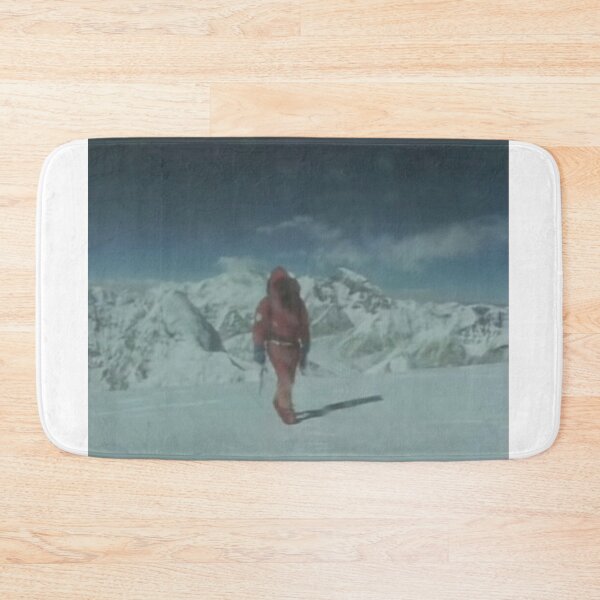 Item preview, Everest 1980 designed and sold by THORGAL-.
