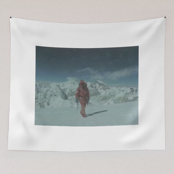Item preview, Everest 1980 designed and sold by THORGAL-.