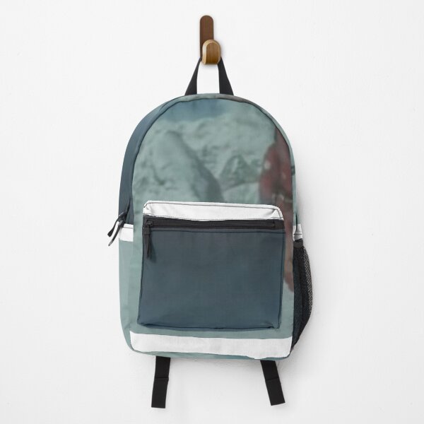Item preview, Everest 1980 designed and sold by THORGAL-.