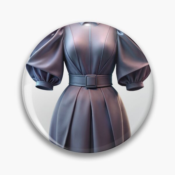 Item preview, Woman design dress on isolated background designed and sold by Creative88Art.