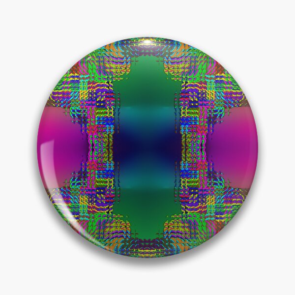 Item preview, Patterns and colors ... designed and sold by Harryucksche.