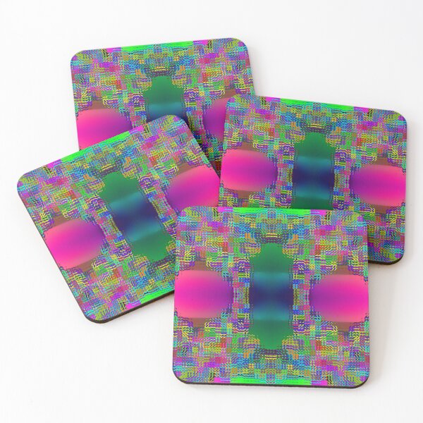 Item preview, Patterns and colors ... designed and sold by Harryucksche.