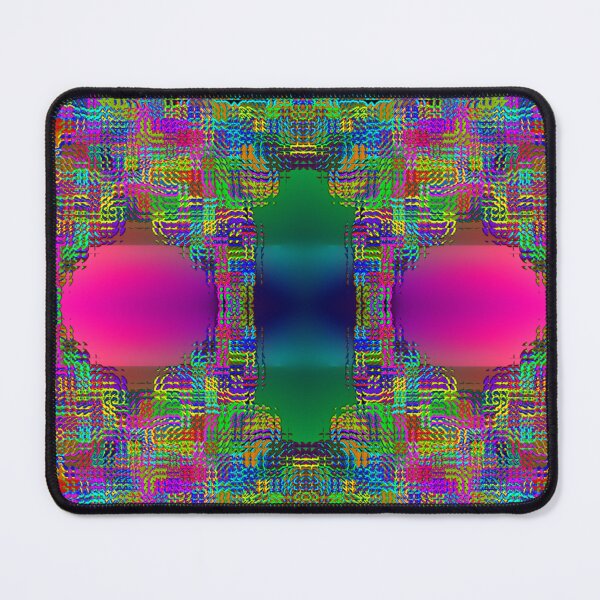 Item preview, Patterns and colors ... designed and sold by Harryucksche.