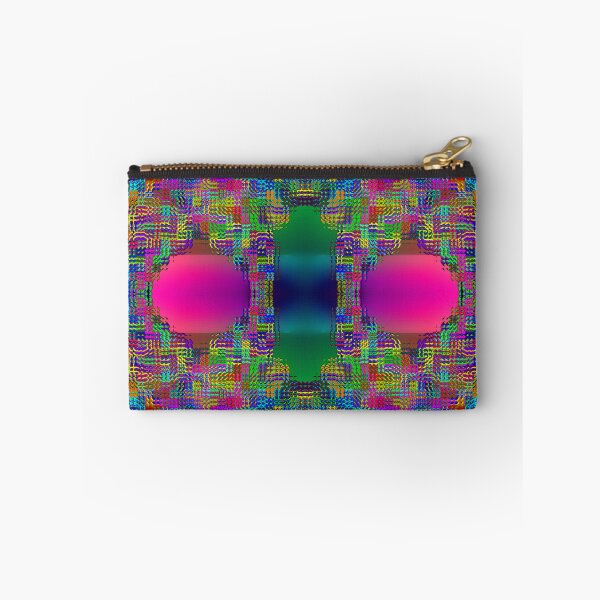 Item preview, Patterns and colors ... designed and sold by Harryucksche.