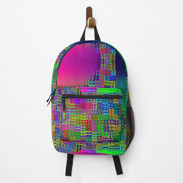 Item preview, Patterns and colors ... designed and sold by Harryucksche.