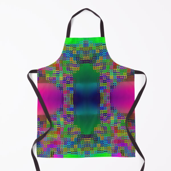 Item preview, Patterns and colors ... designed and sold by Harryucksche.