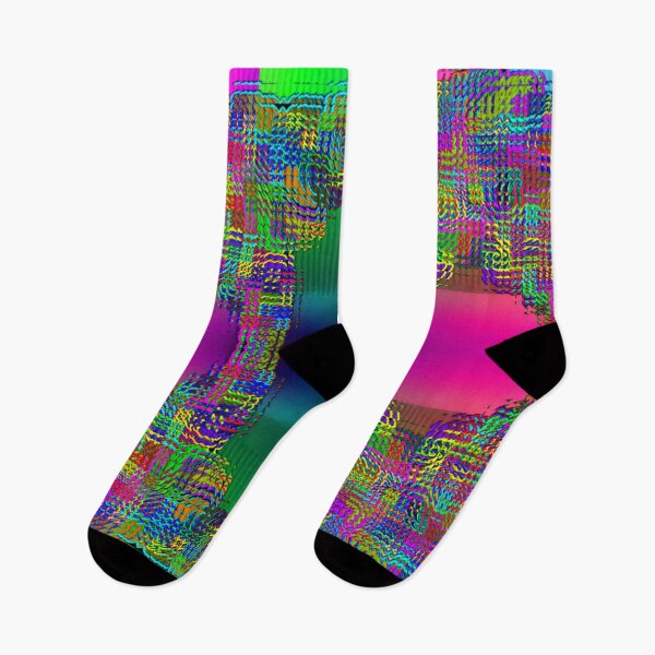 Item preview, Patterns and colors ... designed and sold by Harryucksche.