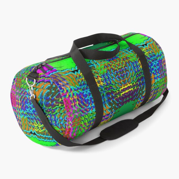 Item preview, Patterns and colors ... designed and sold by Harryucksche.