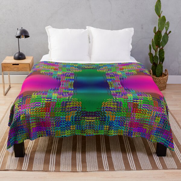 Item preview, Patterns and colors ... designed and sold by Harryucksche.