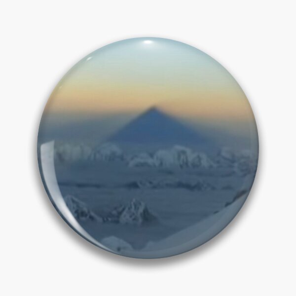 Artikelvorschau, Sonnenaufgang am Mount Everest 2010 entworfen und verkauft von THORGAL-.