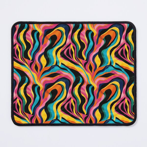 Item preview, Ultra vibrance designed and sold by MidArtForge.