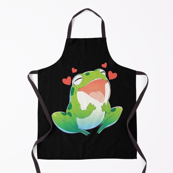 Item preview, Screaming Froggy designed and sold by Getup-clothing.
