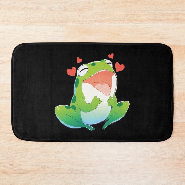 Item preview, Screaming Froggy designed and sold by Getup-clothing.