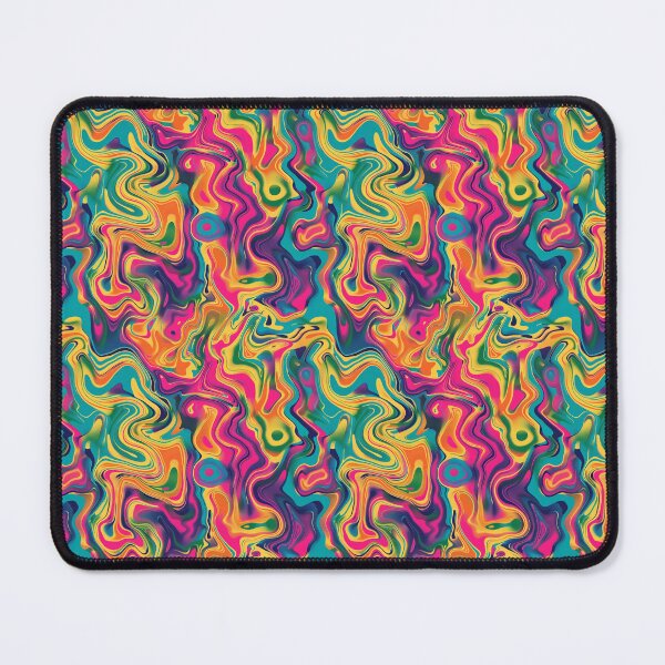 Item preview, Ultra vibrance designed and sold by MidArtForge.