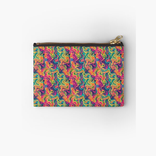 Item preview, Ultra vibrance designed and sold by MidArtForge.