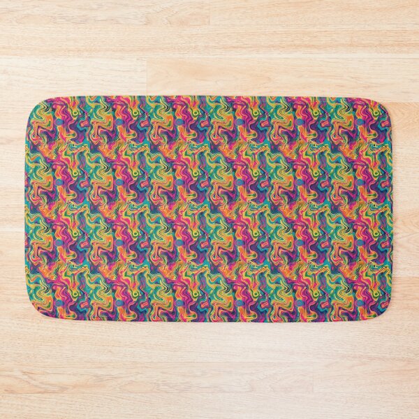 Item preview, Ultra vibrance designed and sold by MidArtForge.