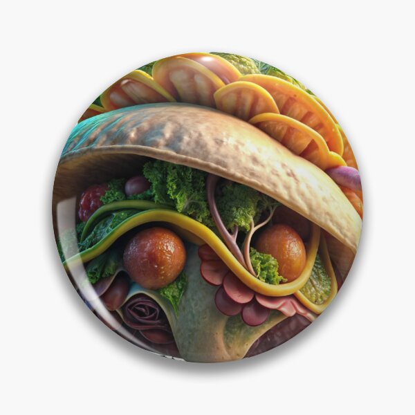 Artikelvorschau, Designstil für Lebensmittelkonzepte entworfen und verkauft von Creative88Art.