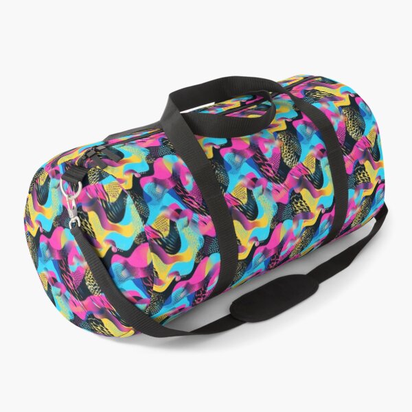 Item preview, Ultra vibrance designed and sold by MidArtForge.