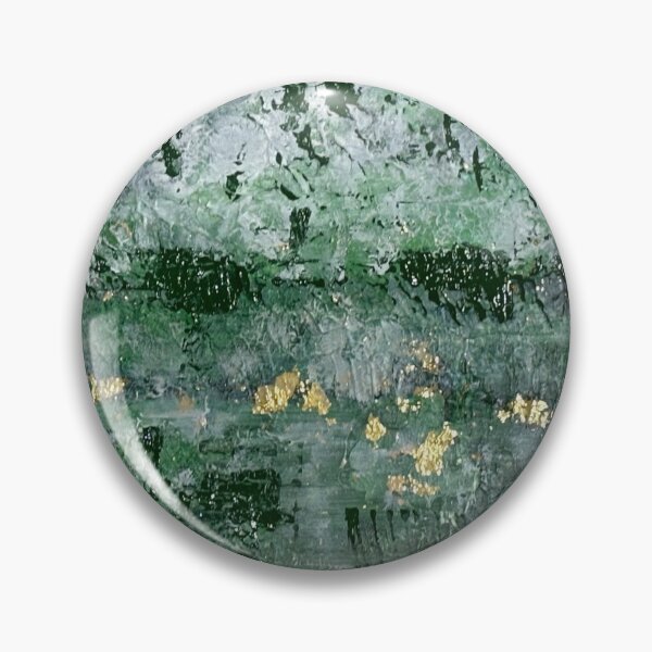 Item preview, Lago Verde designed and sold by Samjmar.