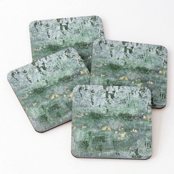 Item preview, Lago Verde designed and sold by Samjmar.