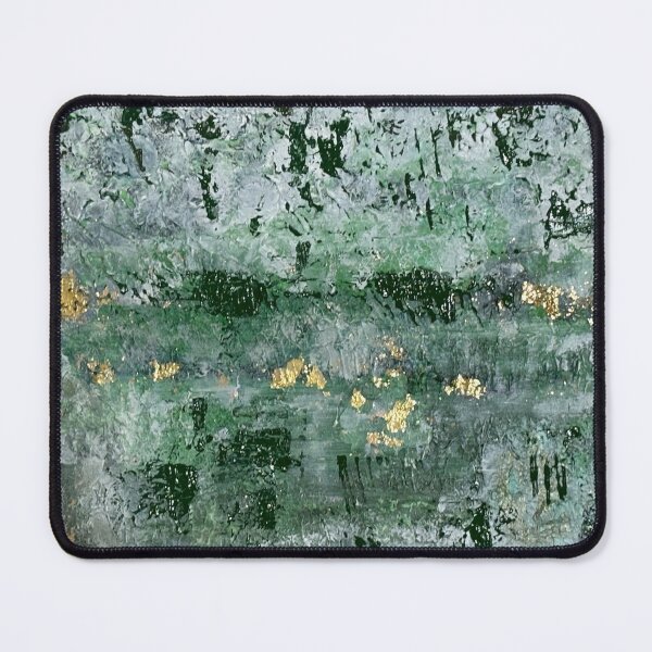 Item preview, Lago Verde designed and sold by Samjmar.