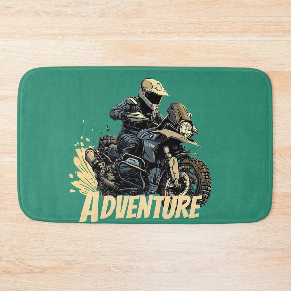 Item preview, ADVENTURE designed and sold by 71Lion.