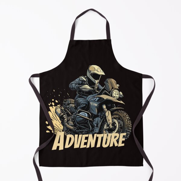 Item preview, ADVENTURE designed and sold by 71Lion.
