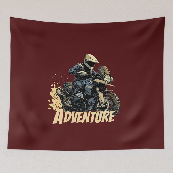 Item preview, ADVENTURE designed and sold by 71Lion.