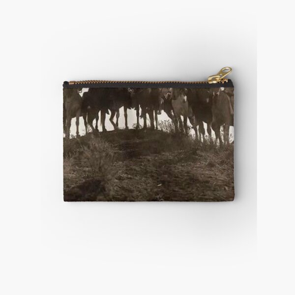 Item preview, Native Americans  designed and sold by THORGAL-.