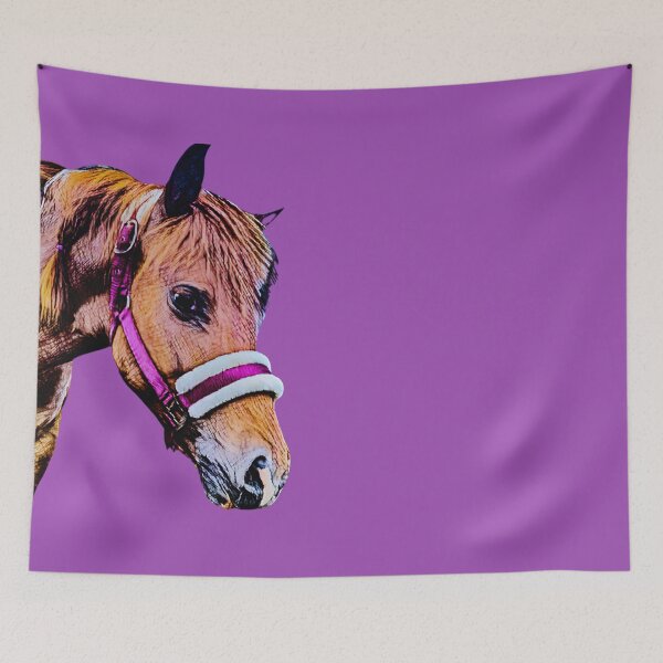 Item preview, KASiDa Stable Choco Bello designed and sold by KASiDaShop.