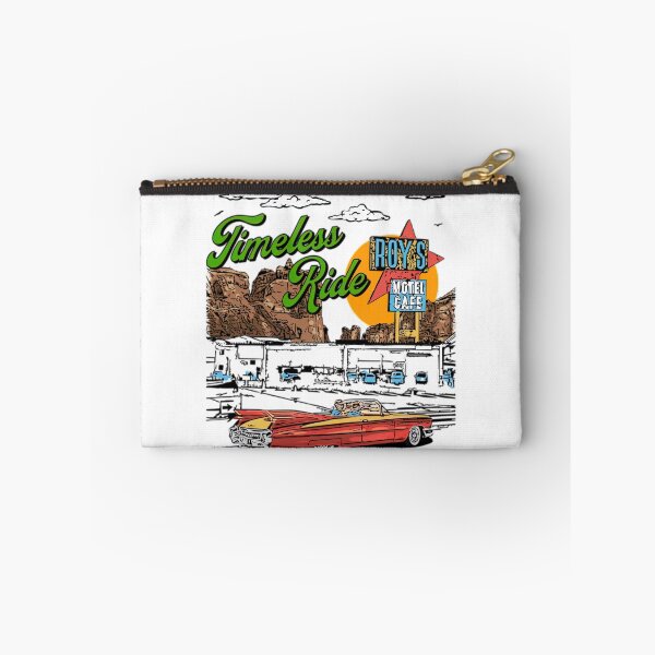 Item preview, Timeless Ride designed and sold by GingerSubraman.