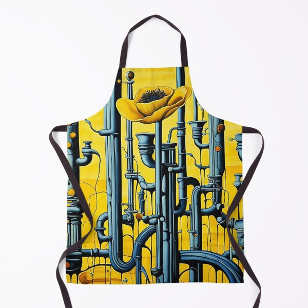 Item preview, Papaveri Tubolari 2 designed and sold by George Hutton Hunter.