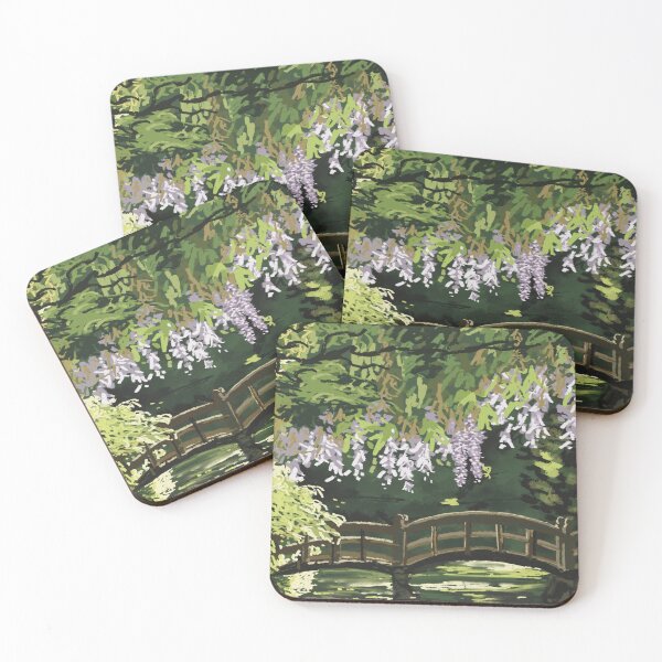 Item preview, Peace and Quite designed and sold by margodiena.