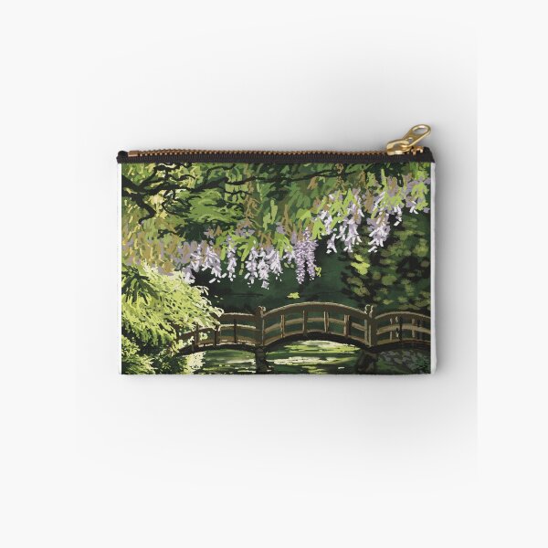 Item preview, Peace and Quite designed and sold by margodiena.