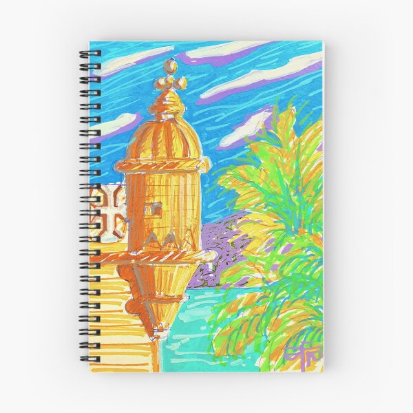 Item preview, Belém Tower. Lisbon. Portugal designed and sold by Tereza Pilar  Art.