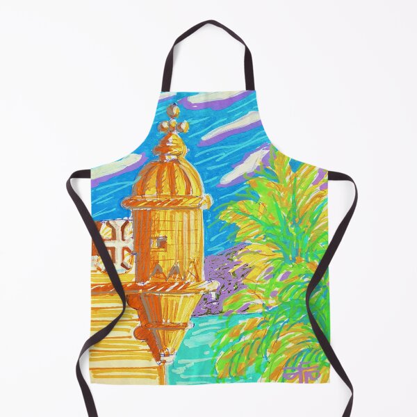 Item preview, Belém Tower. Lisbon. Portugal designed and sold by Tereza Pilar  Art.