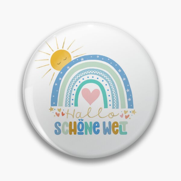 Item preview, Rainbow designed and sold by Sandra Brezina.