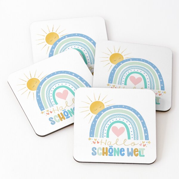 Item preview, Rainbow designed and sold by Sandra Brezina.