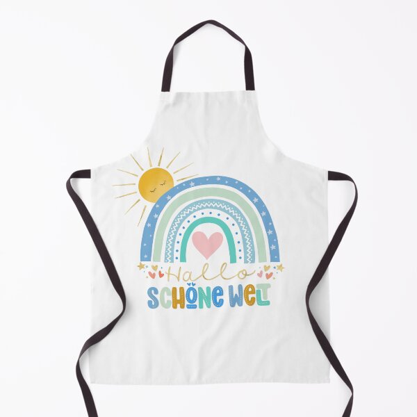 Item preview, Rainbow designed and sold by Sandra Brezina.
